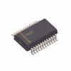 Picture of MAX7313AEG+