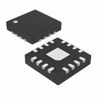 Picture of MAX7316ATE+T