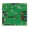 Picture of MAX77641EVKIT#