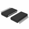 Picture of MAX8513EEI+T
