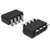 Picture of MAX9017AEKA+T