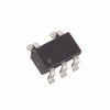 Picture of MAX9040BEUK+