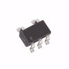 Picture of MAX9064EUK+T