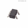 Picture of MAX9140EXK-T