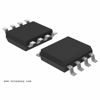 Picture of MAX9141ESA-T