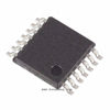 Picture of MAX9144EUD