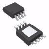 Picture of MAX9716EUA+