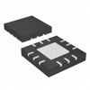 Picture of MAX9725AETC+