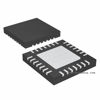 Picture of MAX9729ETI+T