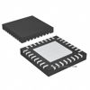 Picture of MAX9757ETJ+T