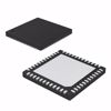 Picture of MAX98091ETM+
