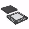 Picture of MAX9850ETI+