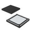 Picture of MAX9851ETM+T