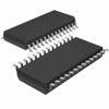 Picture of MAXQ3180-RAN+