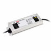 Picture of ELG-100-C700