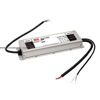 Picture of ELG-200-12A