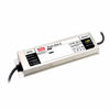 Picture of ELG-200-C700B