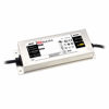 Picture of ELG-75-C700B
