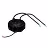 Picture of HBG-200-36A