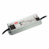 Picture of HLG-120H-30A