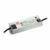 Picture of HLG-120H-C500A