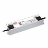 Picture of HLG-150H-15