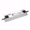Picture of HLG-150H-30