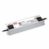 Picture of HLG-150H-30B