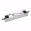 Picture of HLG-185H-42B