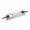 Picture of HLG-240H-12B