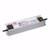Picture of HLG-240H-C1400B