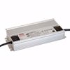 Picture of HLG-480H-C3500A