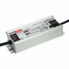 Picture of HLG-60H-48A