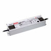 Picture of HLG-80H-42B
