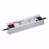 Picture of HLG-80H-48B