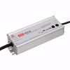 Picture of HVG-65-12A