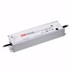 Picture of HVGC-240-1750A