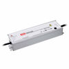 Picture of HVGC-240-700B