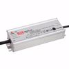 Picture of HVGC-65-1050A