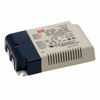 Picture of IDLC-25A-1050