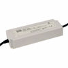 Picture of LPC-150-1750