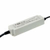 Picture of LPF-40D-54