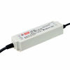 Picture of LPF-60-20
