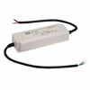 Picture of LPV-150-15