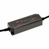 Picture of NPF-40-42