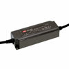 Picture of NPF-60D-30