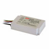 Picture of ODLC-65A-1050