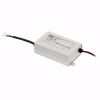 Picture of PCD-25-700A