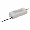 Picture of PCD-40-350B