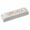 Picture of PLC-30-9
